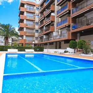 Casalmar , Salou Espagne